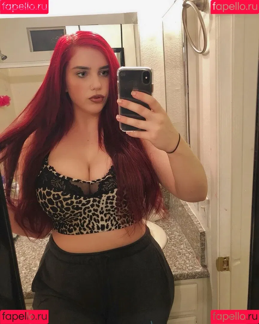 Nikkimichay Onlyfans Photo Gallery 