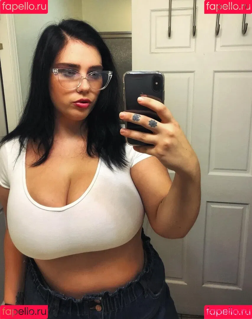 Nikkimichay Onlyfans Photo Gallery 