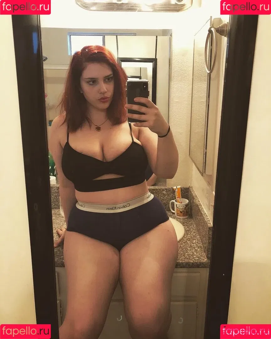 Nikkimichay Onlyfans Photo Gallery 