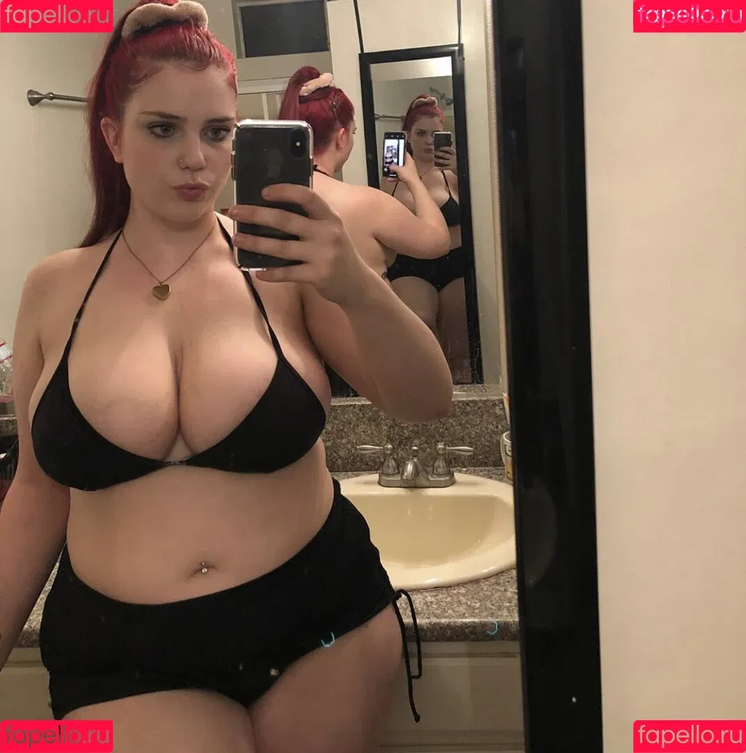 Nikkimichay Onlyfans Photo Gallery 