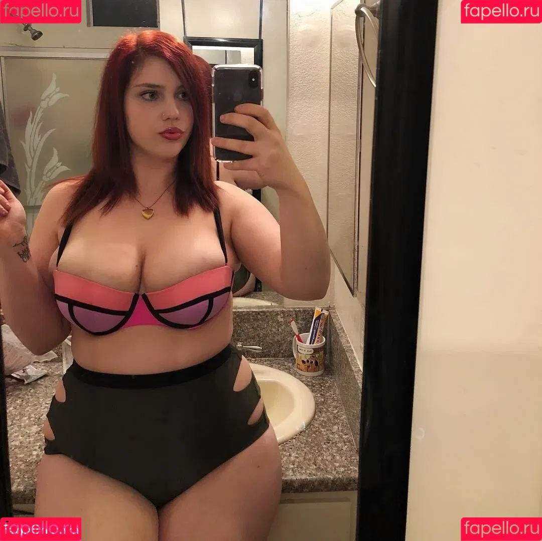 Nikkimichay Onlyfans Photo Gallery 