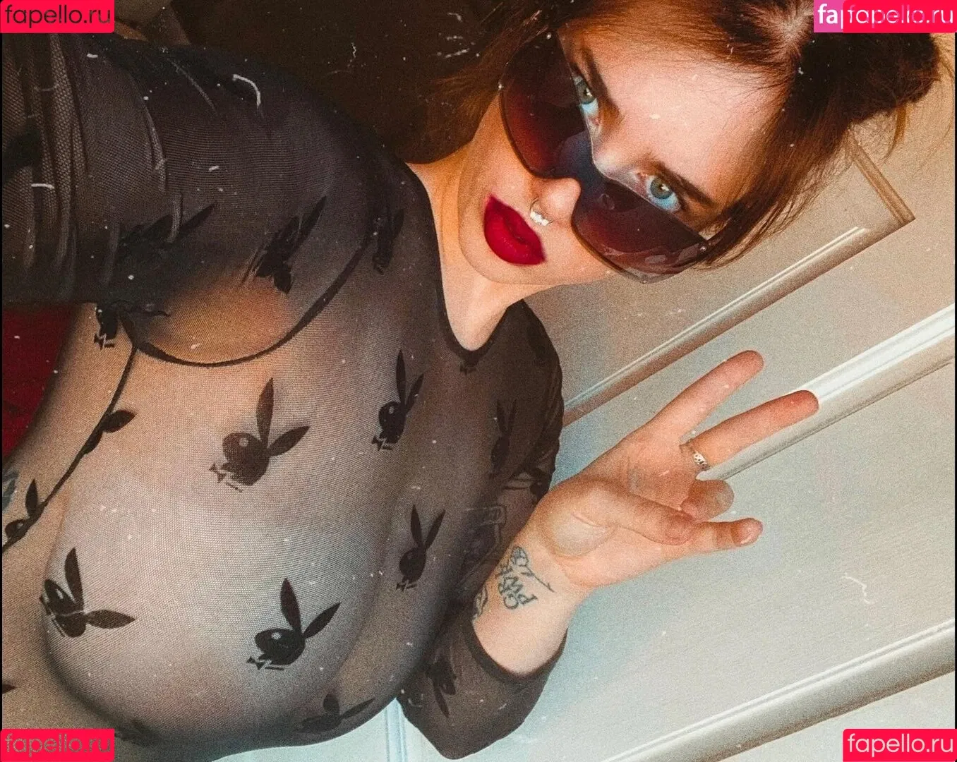 Nikkimichay Onlyfans Photo Gallery 