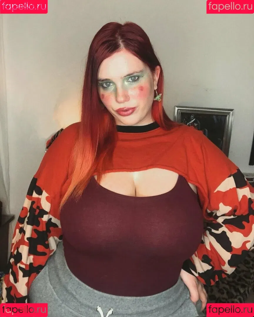 Nikkimichay Onlyfans Photo Gallery 