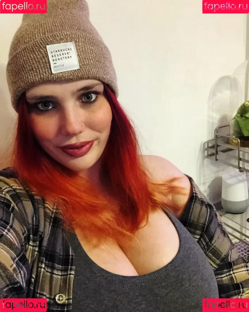 Nikkimichay Onlyfans Photo Gallery 