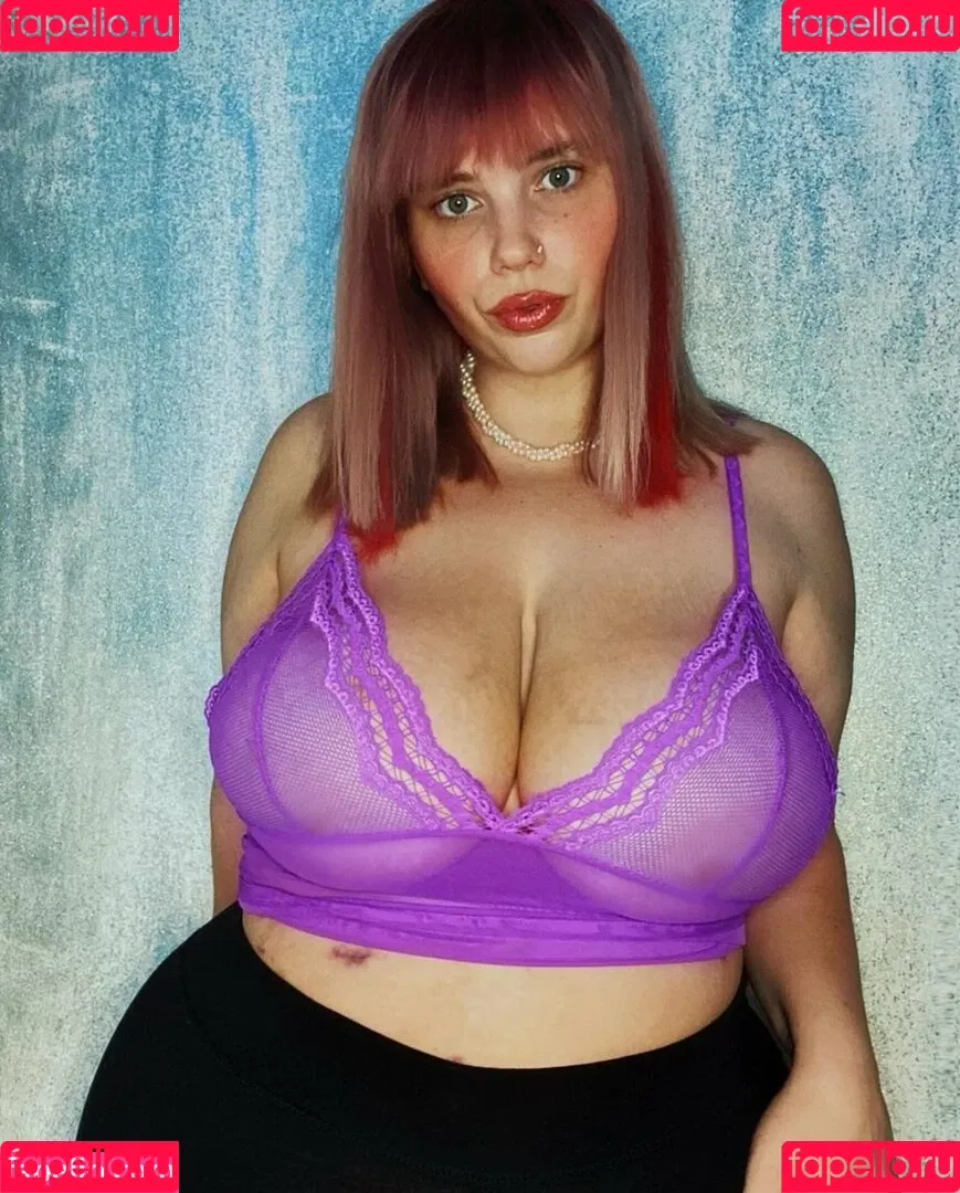 Nikkimichay Onlyfans Photo Gallery 