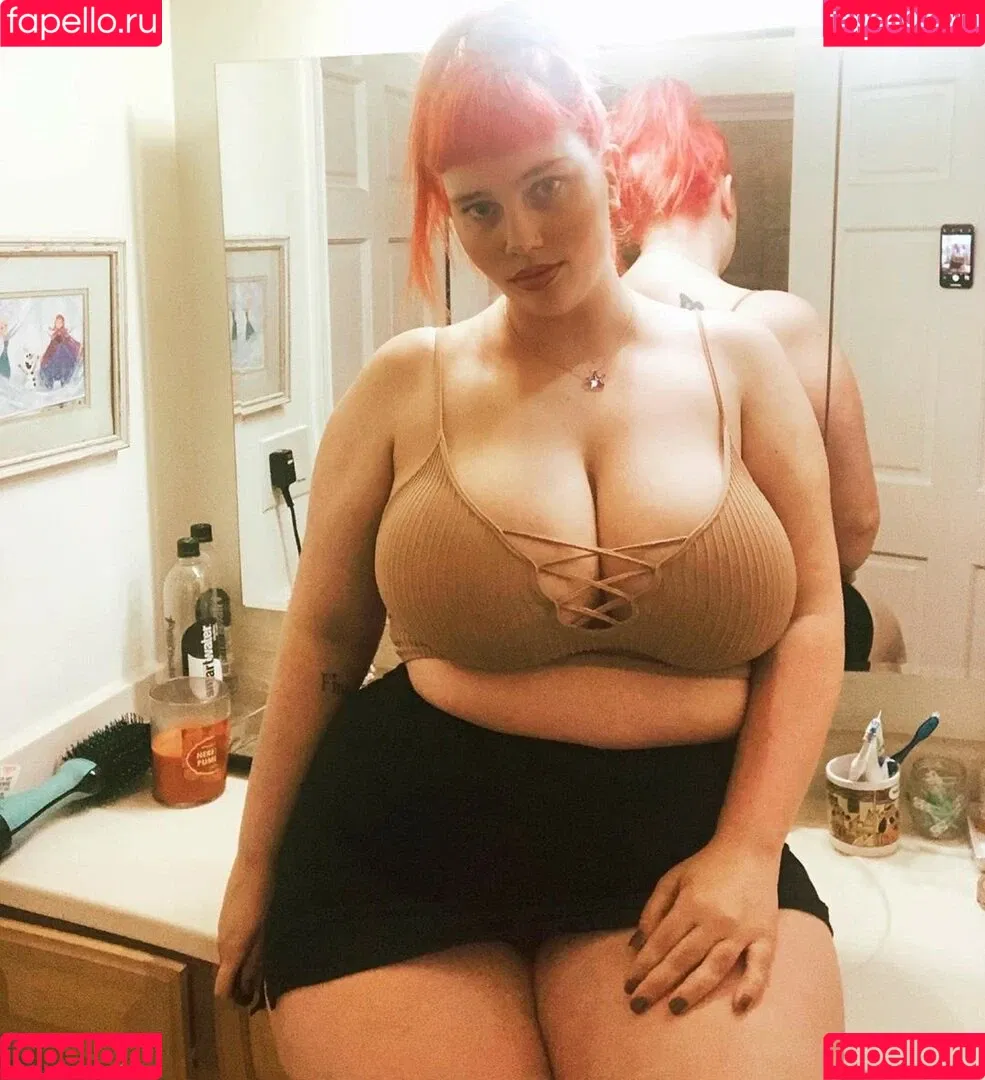 Nikkimichay Onlyfans Photo Gallery 