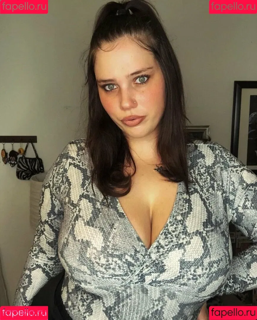 Nikkimichay Onlyfans Photo Gallery 