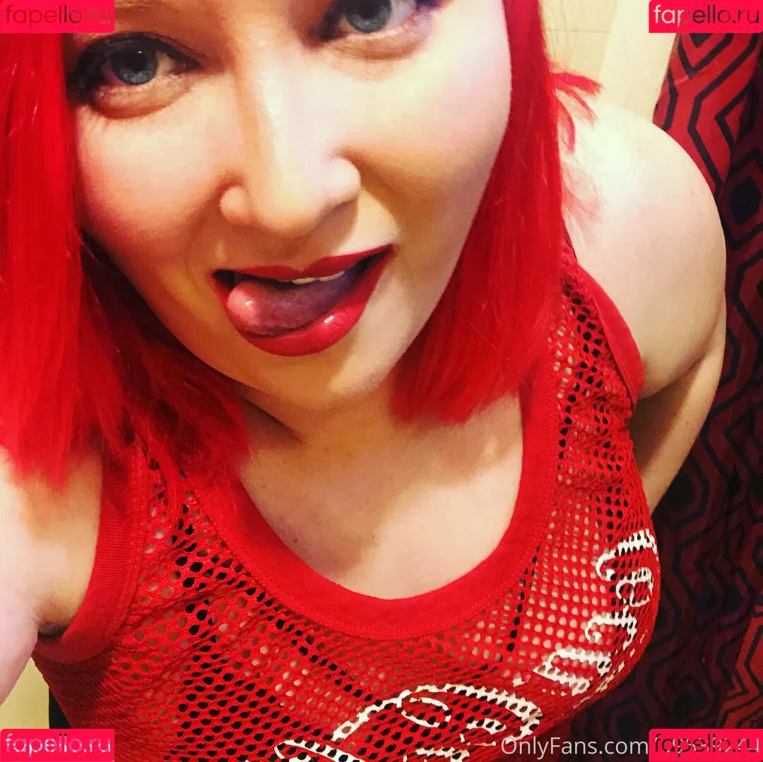 sourpanda69 Onlyfans Photo Gallery 