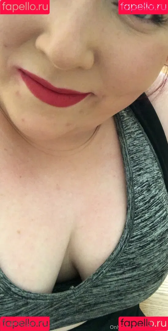 sourpanda69 Onlyfans Photo Gallery 