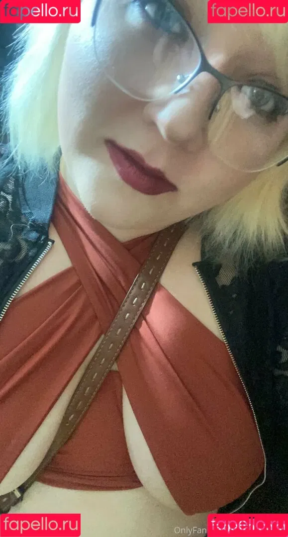 sourpanda69 Onlyfans Photo Gallery 