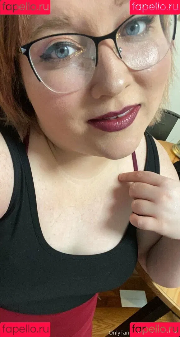 sourpanda69 Onlyfans Photo Gallery 