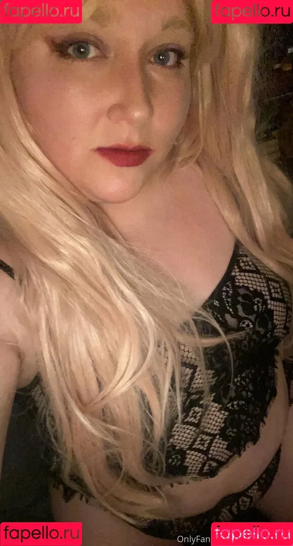 sourpanda69 Onlyfans Photo Gallery 