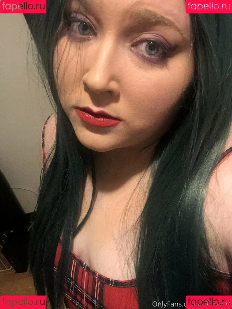 sourpanda69 Onlyfans Photo Gallery 