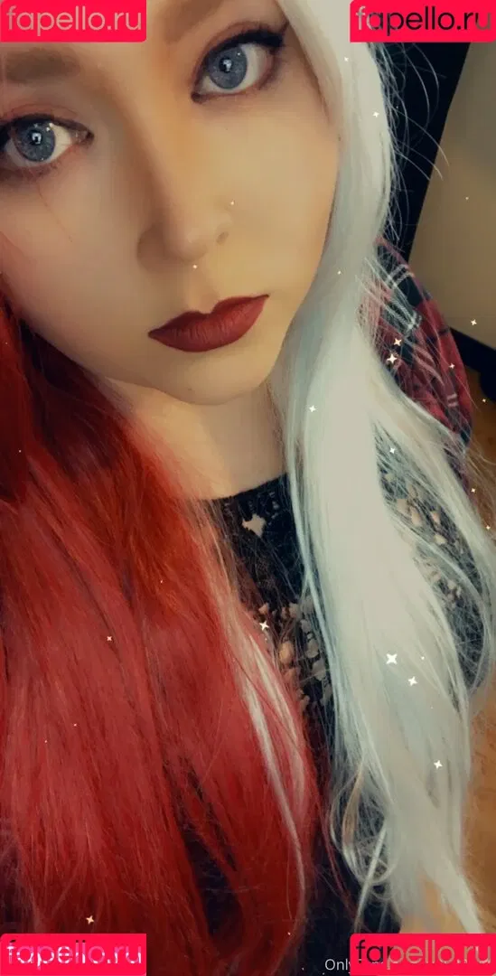 sourpanda69 Onlyfans Photo Gallery 
