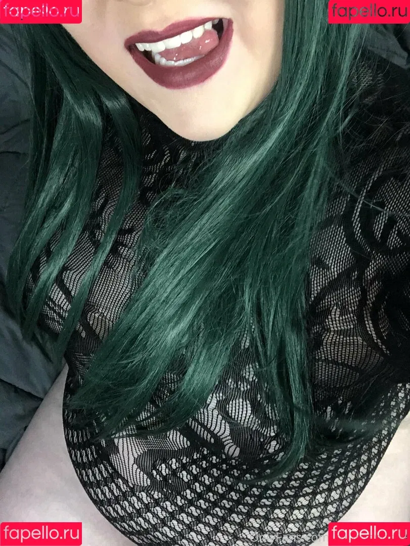 sourpanda69 Onlyfans Photo Gallery 