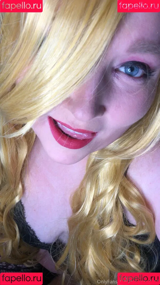 sourpanda69 Onlyfans Photo Gallery 