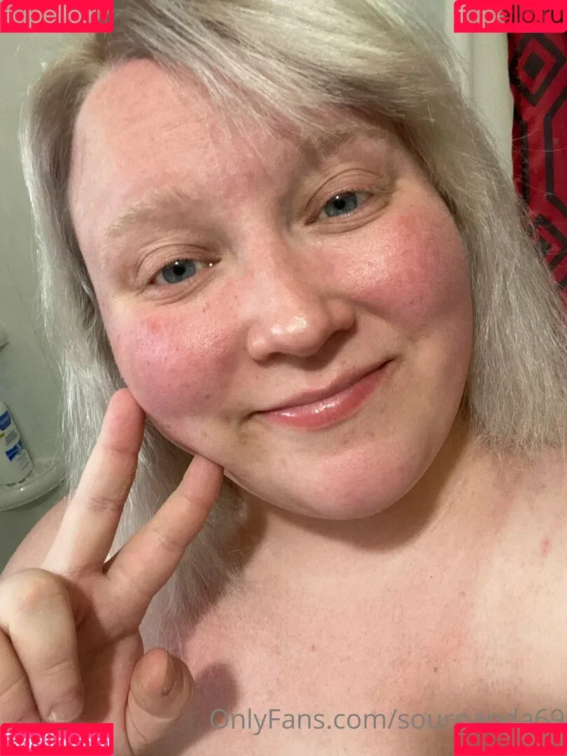 sourpanda69 Onlyfans Photo Gallery 