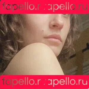 Madelyn.sk Onlyfans Photo Gallery 