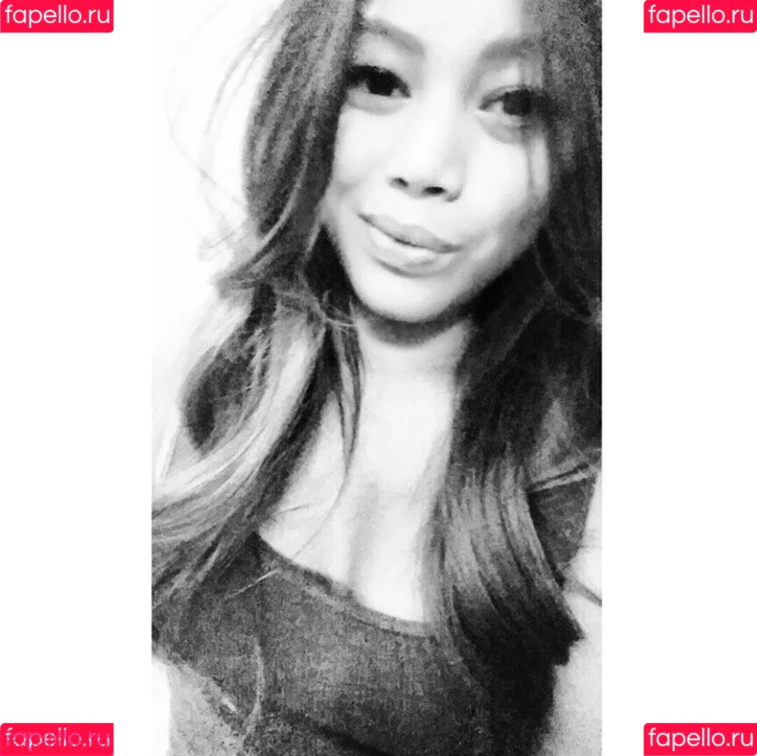 Jonna Mae Onlyfans Photo Gallery 
