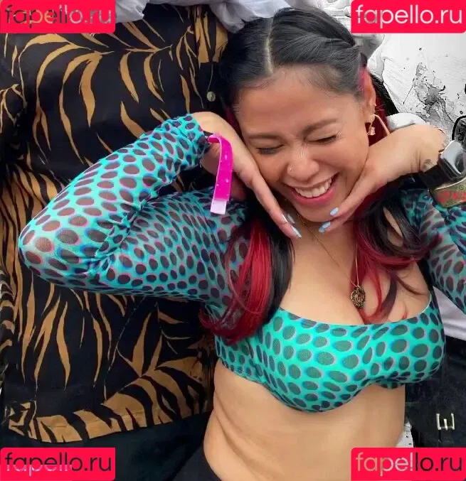 Jonna Mae Onlyfans Photo Gallery 