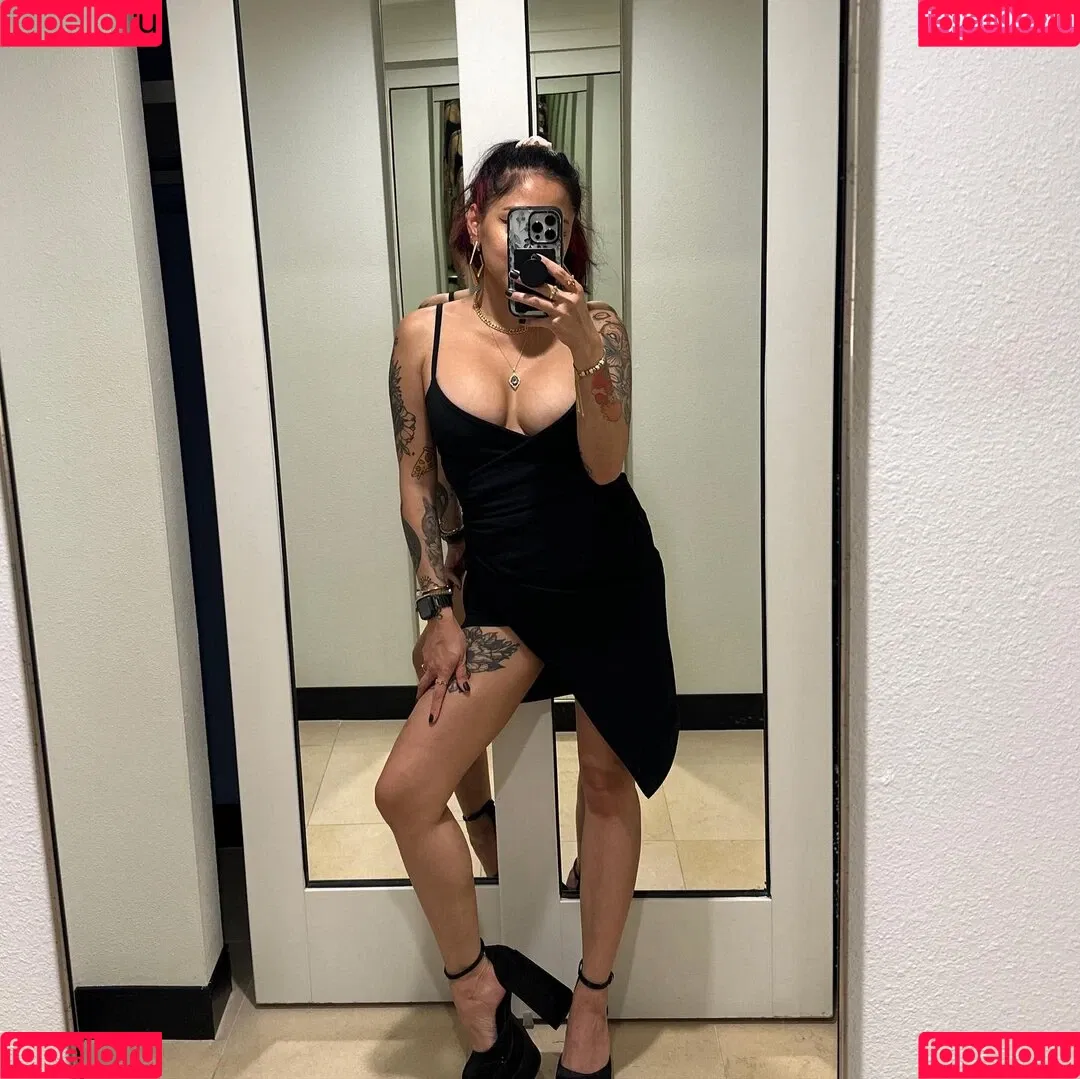 Jonna Mae Onlyfans Photo Gallery 
