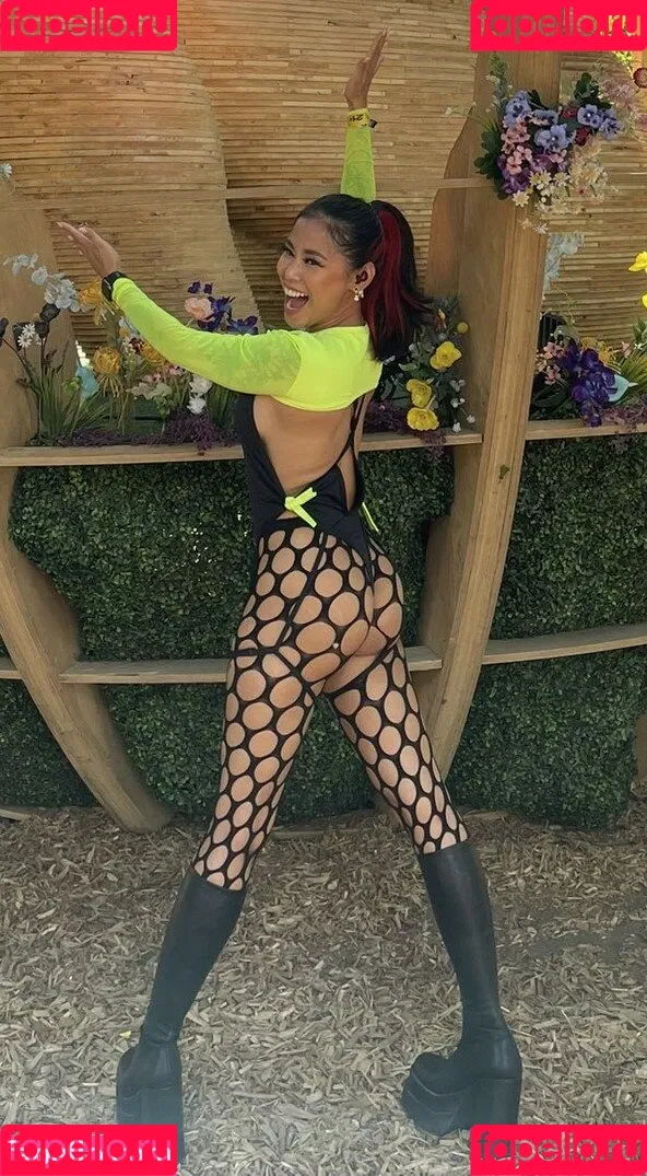 Jonna Mae Onlyfans Photo Gallery 