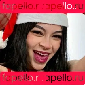 luisana_avilaa Onlyfans Photo Gallery 