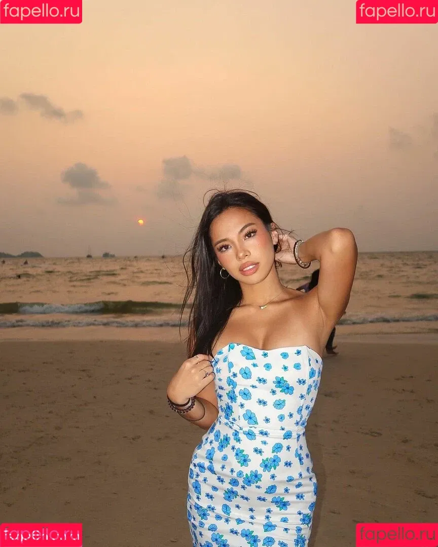 Arienne Monteclar Onlyfans Photo Gallery 
