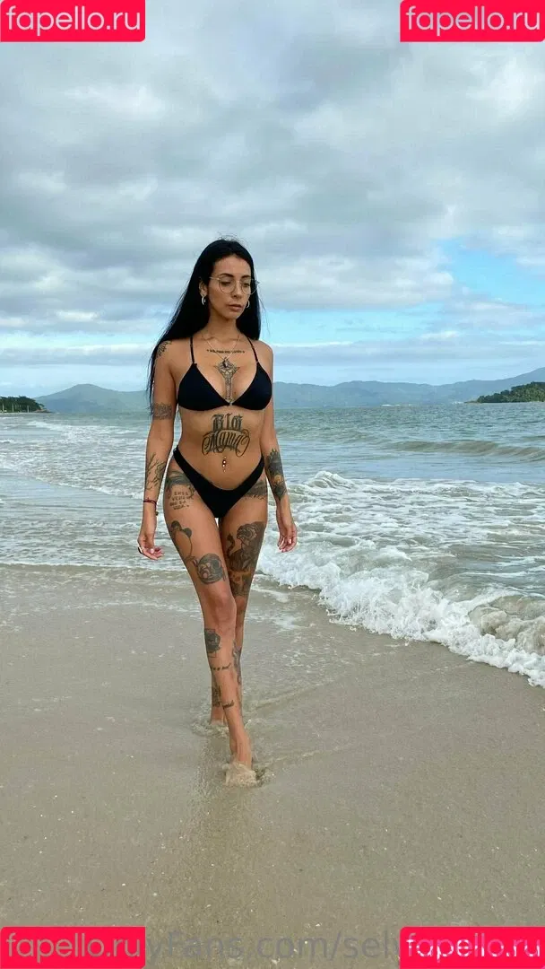 selva_mora Onlyfans Photo Gallery 