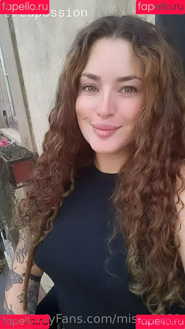 missy2001 Onlyfans Photo Gallery 