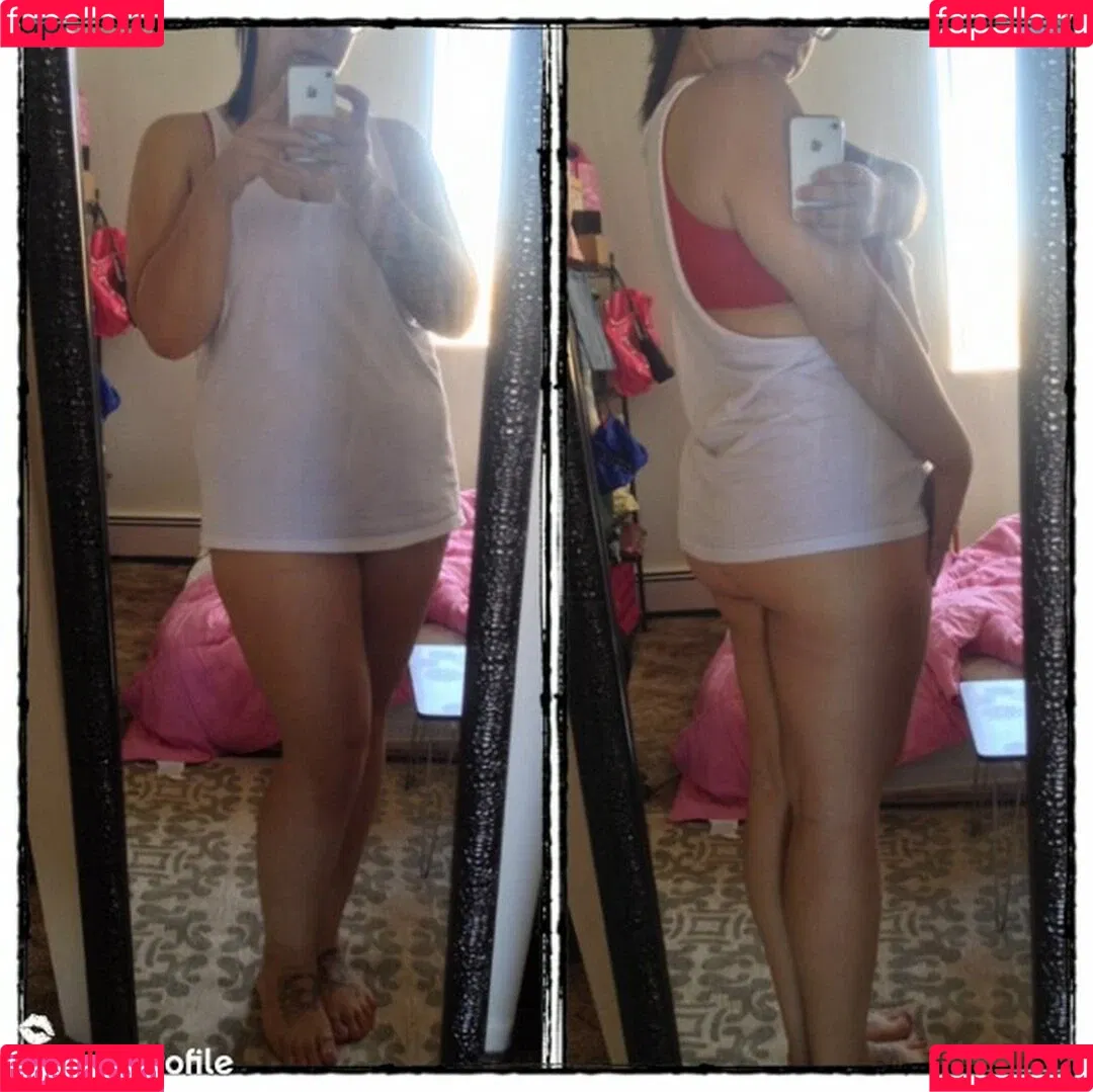 Silvercharmer Onlyfans Photo Gallery 