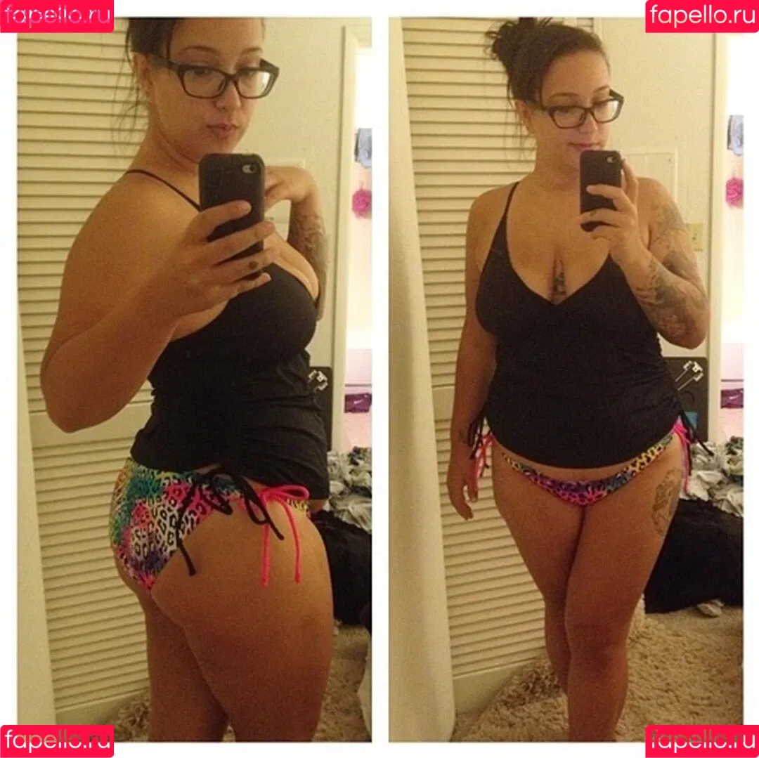 Silvercharmer Onlyfans Photo Gallery 