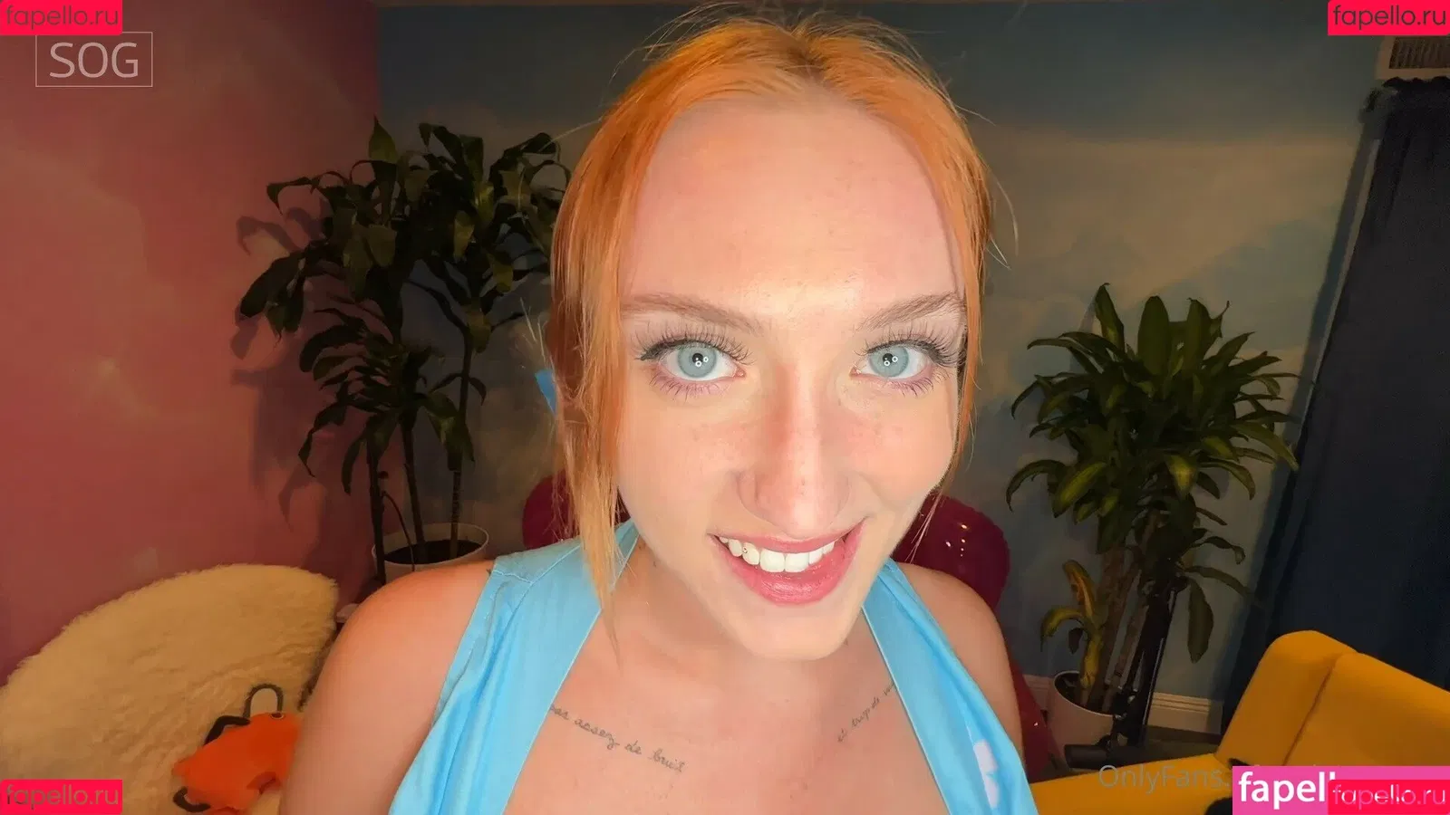 DaisyRaeXO Onlyfans Photo Gallery 