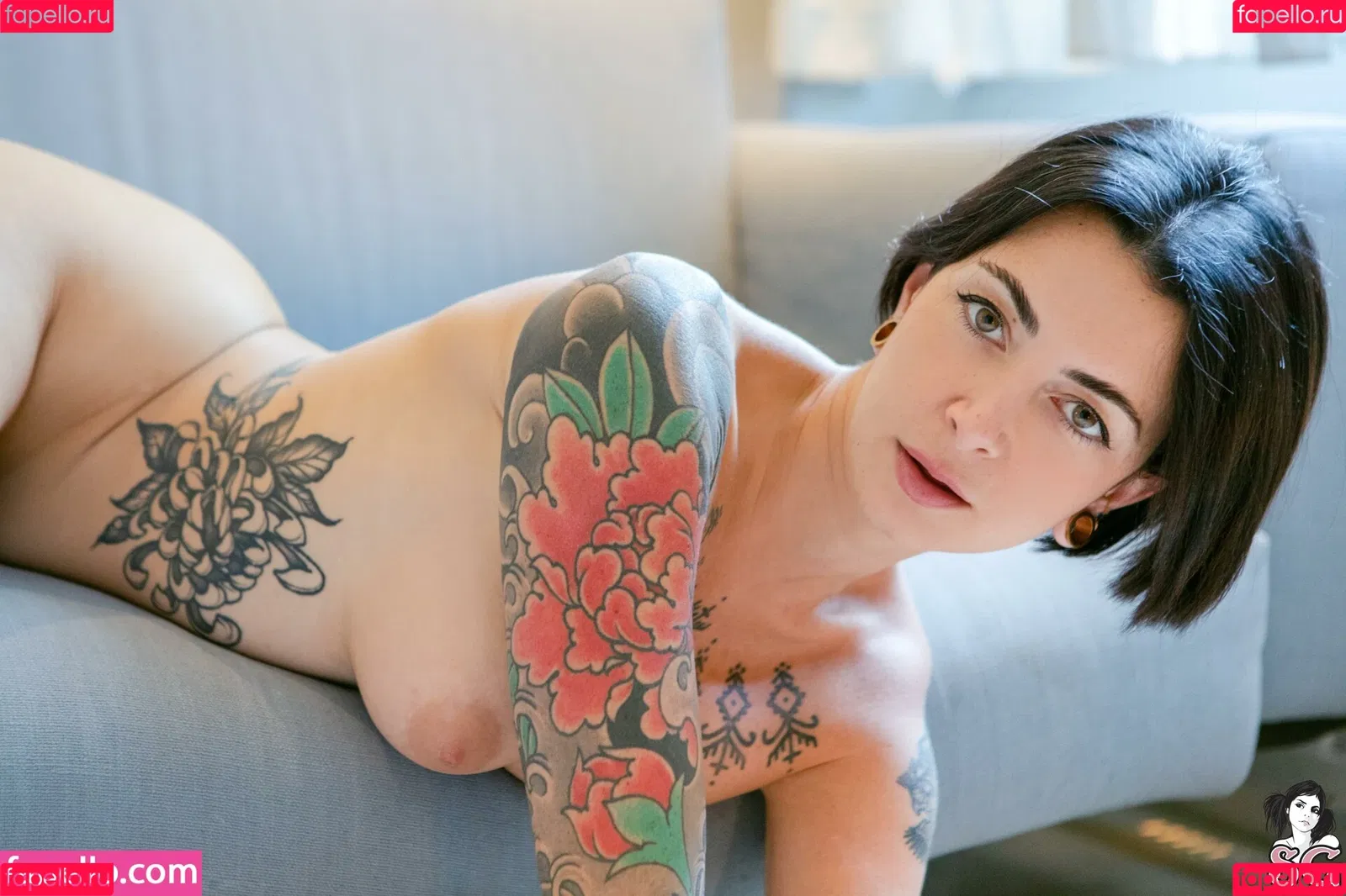 Peonyy Onlyfans Photo Gallery 