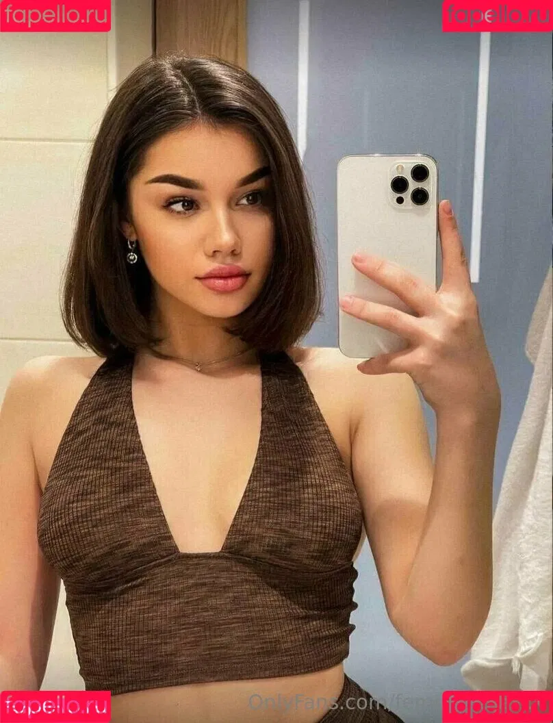 femdomalexxx Onlyfans Photo Gallery 