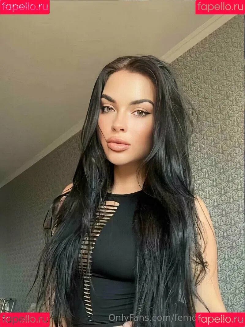 femdomalexxx Onlyfans Photo Gallery 