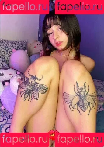 mia_lolly Onlyfans Photo Gallery 