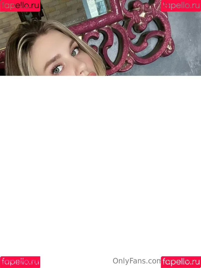 mia_lolly Onlyfans Photo Gallery 