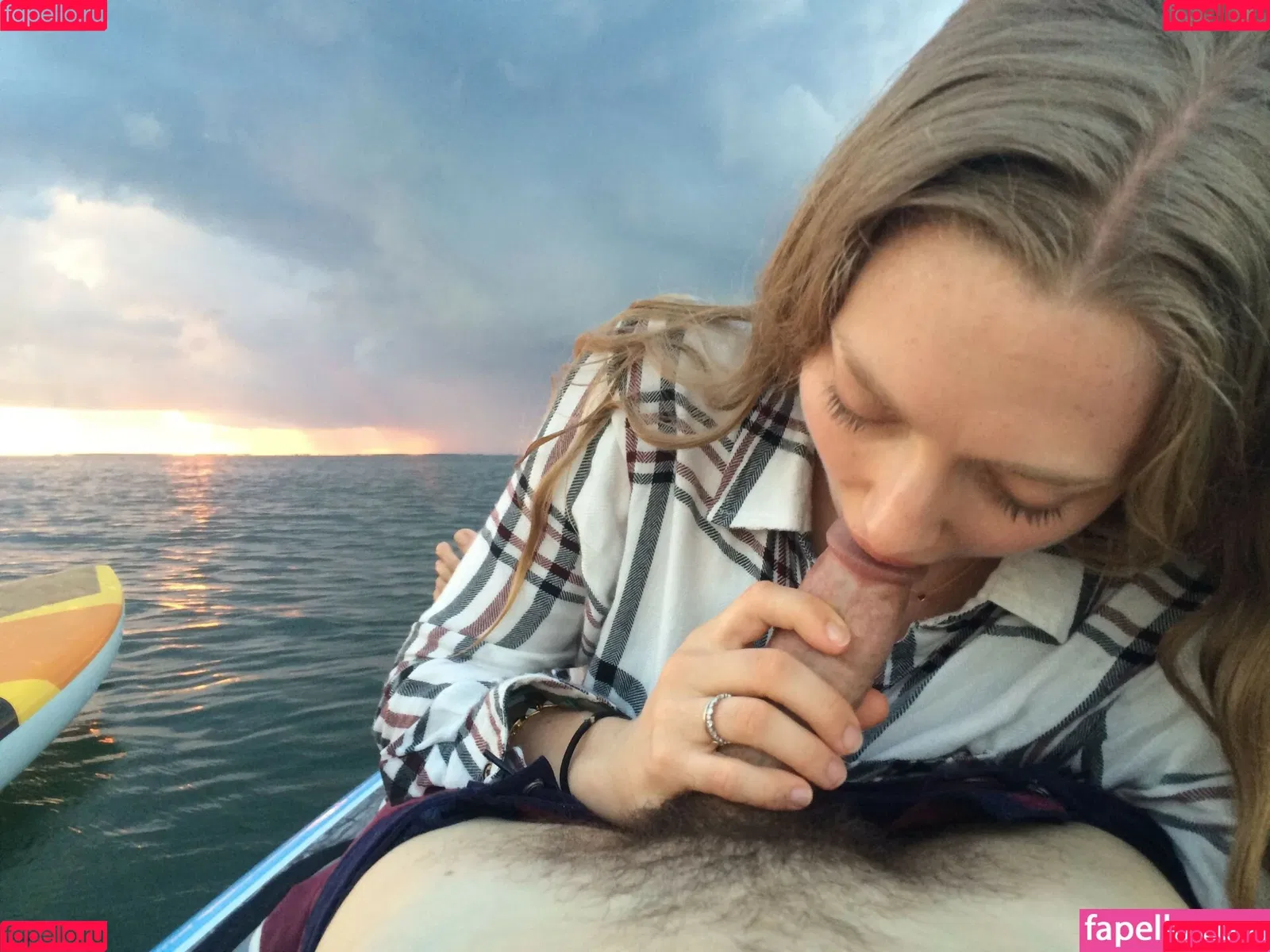 Amanda Seyfried Onlyfans Photo Gallery 