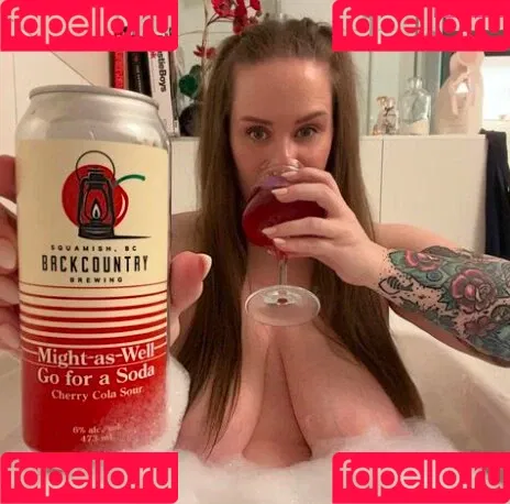 Kara_bo_beer_a Onlyfans Photo Gallery 