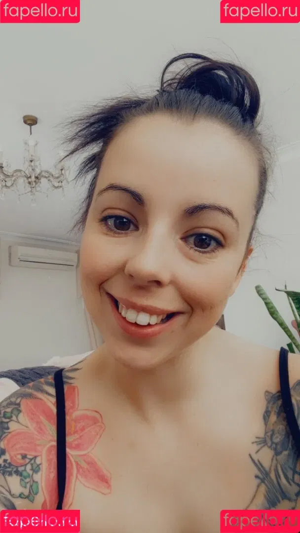 Miss Bb Onlyfans Photo Gallery 
