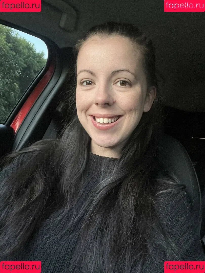 Miss Bb Onlyfans Photo Gallery 