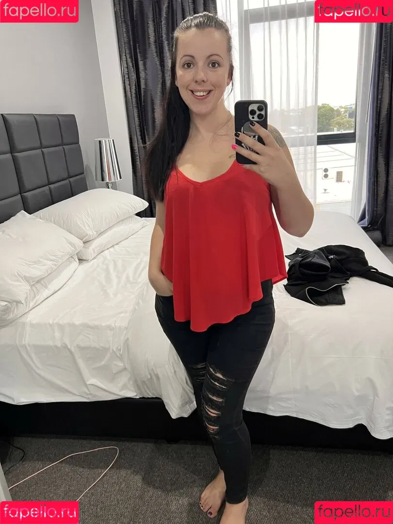 Miss Bb Onlyfans Photo Gallery 