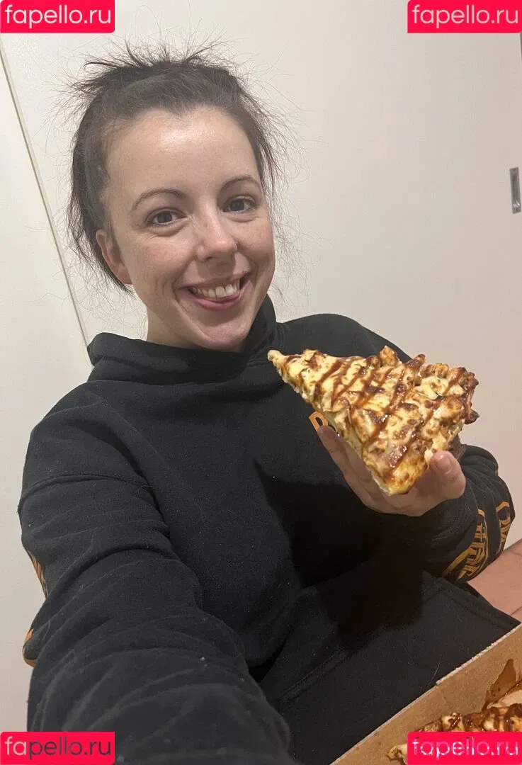 Miss Bb Onlyfans Photo Gallery 