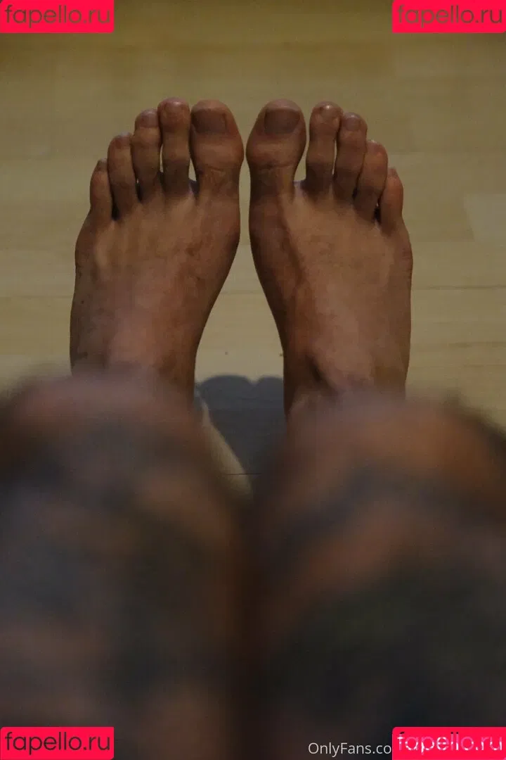 male_feet_uk Onlyfans Photo Gallery 