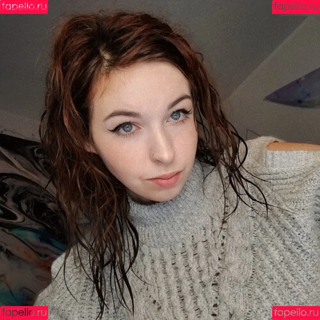 Dawn Willow Onlyfans Photo Gallery 