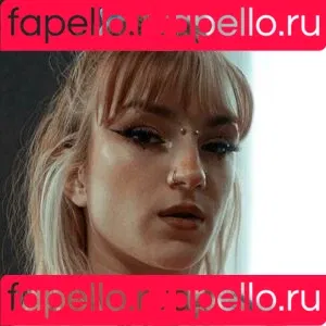 Silhouette Onlyfans Photo Gallery 