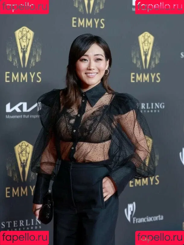 Karen Fukuhara Onlyfans Photo Gallery 