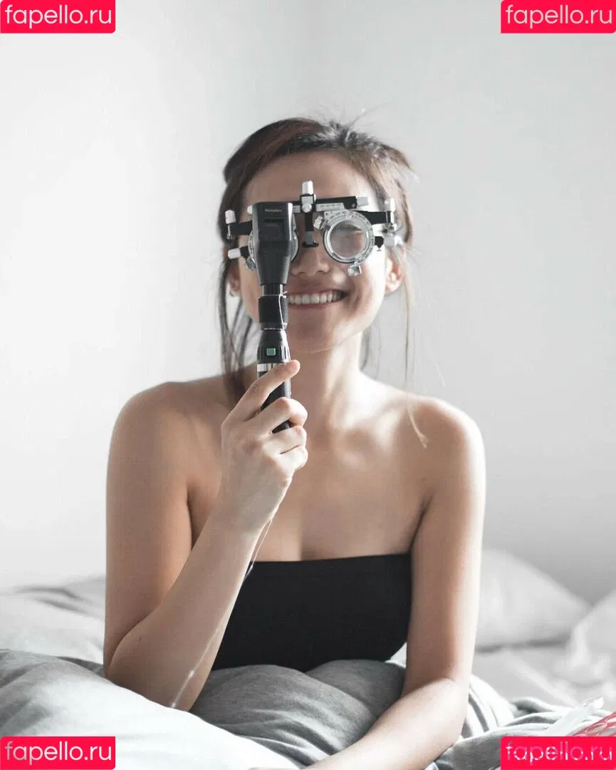 Karen Fukuhara Onlyfans Photo Gallery 