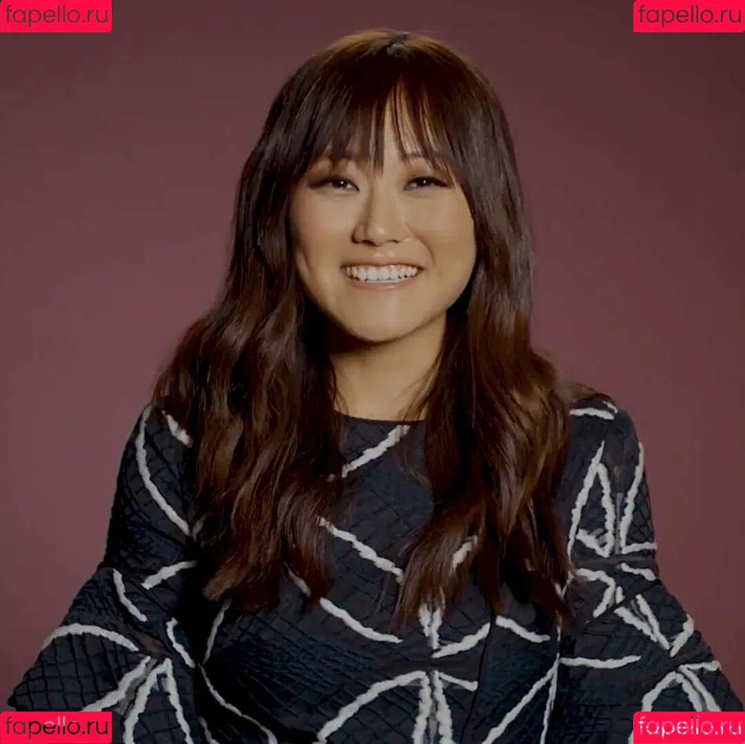 Karen Fukuhara Onlyfans Photo Gallery 
